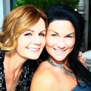 Meet your Posher, Leanne